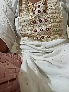 NISHU-TELUGU online show from September 2025 05:13:02 PM