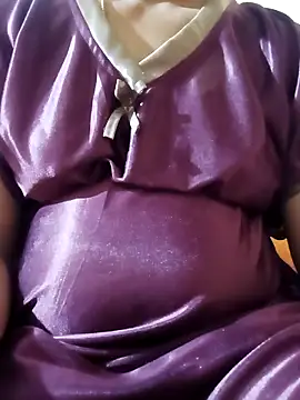 NISHU-TELUGU online show from September 2025 02:41:02 PM