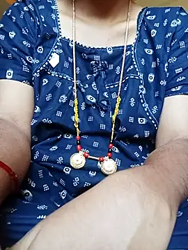 NISHU-TELUGU online show from September 2025 04:17:01 AM