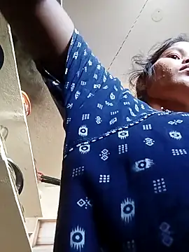 NISHU-TELUGU online show from December 2025 08:43:01 AM