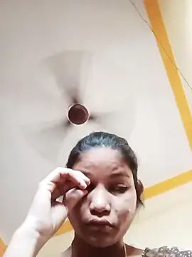 NISHU-TELUGU online show from December 2025 02:07:02 AM