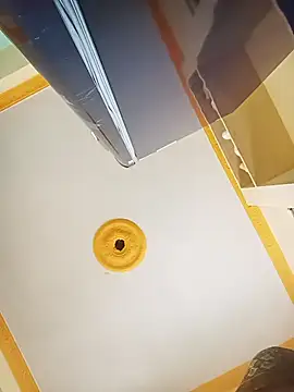 NISHU-TELUGU online show from February 2026 05:11:02 AM