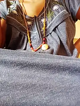 NISHU-TELUGU online show from February 2026 05:12:01 AM