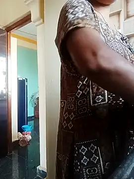 NISHU-TELUGU online show from February 2026 06:08:01 AM