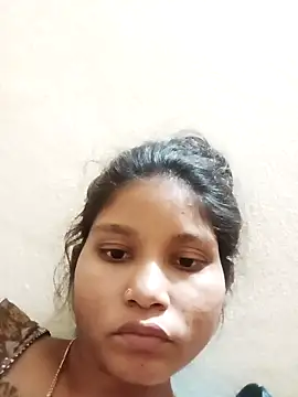 NISHU-TELUGU online show from February 2026 03:23:01 PM