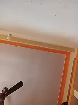 NISHU-TELUGU online show from March 2026 02:52:01 AM