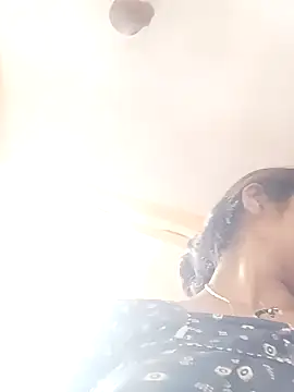 NISHU-TELUGU online show from April 2026 05:15:01 AM