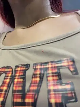 amber sparkle online show from July 2026 12:33:02 PM