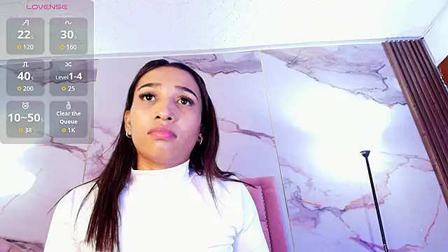 Snapshot of AlyaThompson chatting on December 2025 04:06:01 AM AlyaThompson online show from December 2025 04:06:01 AM