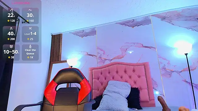 Snapshot of AlyaThompson chatting on February 2026 04:22:01 AM AlyaThompson online show from February 2026 04:22:01 AM