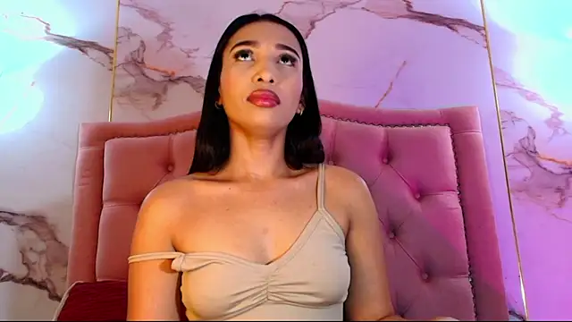 Snapshot of AlyaThompson chatting on March 2026 04:31:01 AM AlyaThompson online show from March 2026 04:31:01 AM