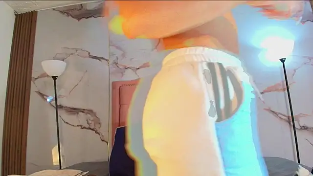 Snapshot of AlyaThompson chatting on April 2026 05:22:01 AM AlyaThompson online show from April 2026 05:22:01 AM