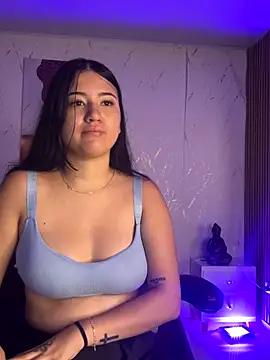 chloekitty69 online show from October 2025 11:33:02 AM