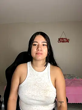 chloekitty69 online show from December 2025 11:15:02 AM