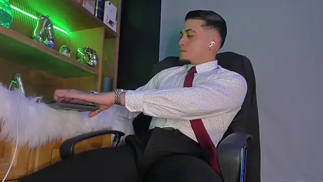 Snapshot of Gael_williams1 chatting on September 2025 06:02:02 AM Gael williams1 online show from September 2025 06:02:02 AM