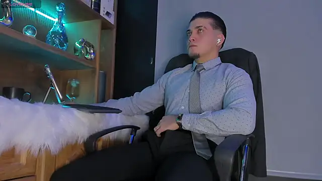 Snapshot of Gael_williams1 chatting on November 2025 05:18:02 AM Gael williams1 online show from November 2025 05:18:02 AM