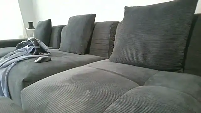 Snapshot of Palmejia chatting on July 2026 07:16:02 PM Palmejia online show from July 2026 07:16:02 PM