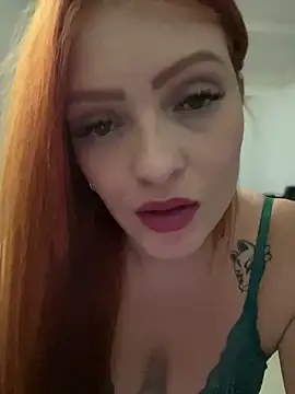 Snapshot of MarilynSmith01 chatting on September 2025 03:16:02 AM MarilynSmith01 online show from September 2025 03:16:02 AM