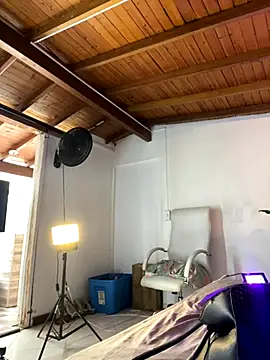 Snapshot of MarilynSmith01 chatting on September 2025 07:14:02 PM MarilynSmith01 online show from September 2025 07:14:02 PM