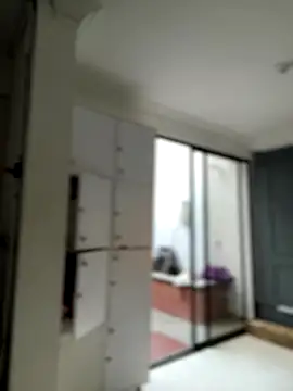 Snapshot of MarilynSmith01 chatting on September 2025 08:32:02 PM MarilynSmith01 online show from September 2025 08:32:02 PM