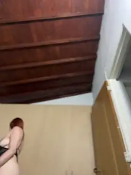 Snapshot of MarilynSmith01 chatting on September 2025 10:34:01 PM MarilynSmith01 online show from September 2025 10:34:01 PM