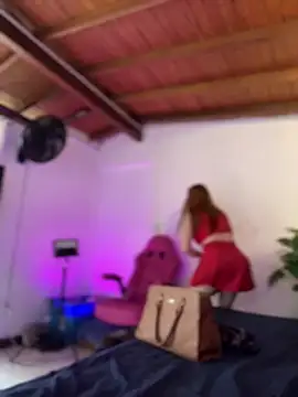 Snapshot of MarilynSmith01 chatting on October 2025 07:24:02 PM MarilynSmith01 online show from October 2025 07:24:02 PM