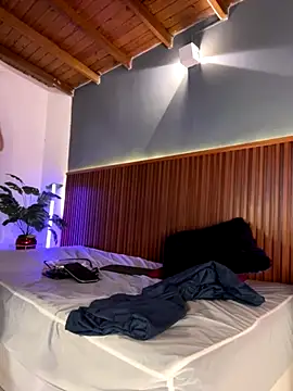 Snapshot of MarilynSmith01 chatting on November 2025 09:06:02 PM MarilynSmith01 online show from November 2025 09:06:02 PM