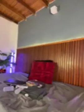 Snapshot of MarilynSmith01 chatting on November 2025 08:54:02 PM MarilynSmith01 online show from November 2025 08:54:02 PM