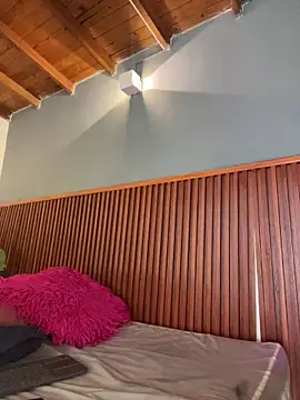 Snapshot of MarilynSmith01 chatting on March 2026 06:59:02 PM MarilynSmith01 online show from March 2026 06:59:02 PM