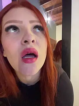 Snapshot of MarilynSmith01 chatting on March 2026 10:26:02 PM MarilynSmith01 online show from March 2026 10:26:02 PM