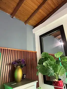 Snapshot of MarilynSmith01 chatting on March 2026 08:23:02 PM MarilynSmith01 online show from March 2026 08:23:02 PM