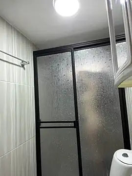 Snapshot of MarilynSmith01 chatting on March 2026 02:33:01 PM MarilynSmith01 online show from March 2026 02:33:01 PM