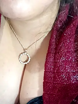 Queen-15 online show from March 2026 03:12:02 AM