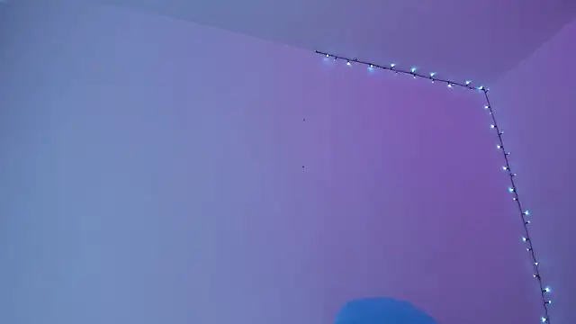 Snapshot of Sandy-13 chatting on September 2025 10:31:01 AM Sandy-13 online show from September 2025 10:31:01 AM