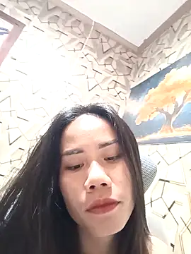 sexhot 22 online show from September 2025 02:11:02 AM