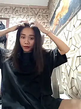 sexhot 22 online show from October 2025 02:09:01 AM