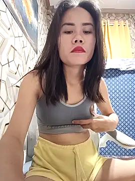 sexhot 22 online show from October 2025 01:42:01 AM