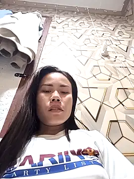 Snapshot of sexhot_22 chatting on March 2026 10:42:02 AM sexhot 22 online show from March 2026 10:42:02 AM