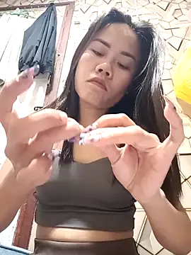 Snapshot of sexhot_22 chatting on March 2026 10:35:01 PM sexhot 22 online show from March 2026 10:35:01 PM