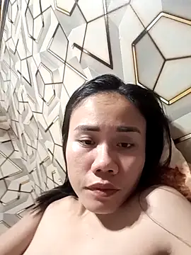 Snapshot of sexhot_22 chatting on April 2026 07:56:01 AM sexhot 22 online show from April 2026 07:56:01 AM