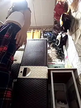 Snapshot of sexhot_22 chatting on April 2026 10:47:02 PM sexhot 22 online show from April 2026 10:47:02 PM