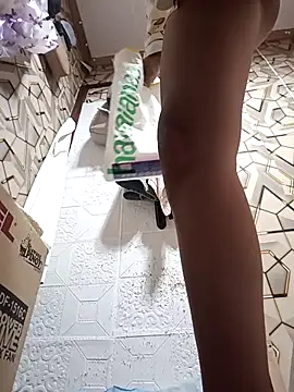 Snapshot of sexhot_22 chatting on April 2026 09:06:02 PM sexhot 22 online show from April 2026 09:06:02 PM