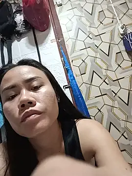 sexhot 22 online show from June 2026 10:34:01 PM