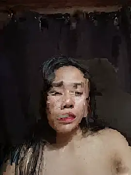 Snapshot of sexhot_22 chatting on July 2026 09:52:02 AM sexhot 22 online show from July 2026 09:52:02 AM
