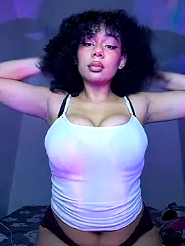 Yerystar online show from March 2026 09:16:01 AM