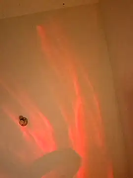 Yerystar online show from March 2026 12:10:02 AM