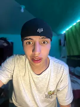 pabonsito online show from September 2025 02:11:01 AM