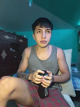 pabonsito online show from April 2026 03:53:02 AM