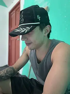 Snapshot of pabonsito chatting on July 2026 09:21:02 PM pabonsito online show from July 2026 09:21:02 PM