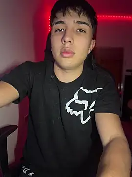 Snapshot of pabonsito chatting on July 2026 03:22:01 AM pabonsito online show from July 2026 03:22:01 AM